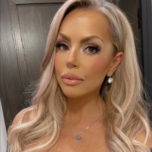 Meet your Posher, Rheana